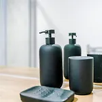 Centre - 2 Bed Penthouse With Balcony * Leeds (West Yorkshire)